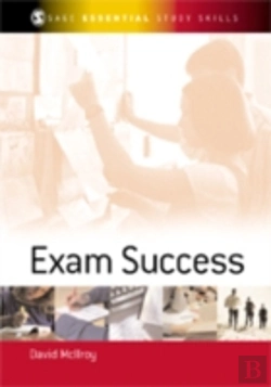 Bertrand.pt - Exam Success