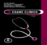 Exame Clínico