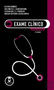 Exame Clínico