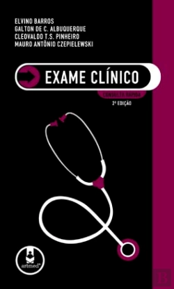 Bertrand.pt - Exame Clínico