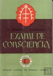 Exame de Consciência