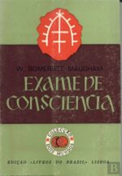 Bertrand.pt - Exame de Consciência
