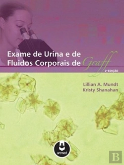 Bertrand.pt - Exame de Urina e de Fluidos Corporais de Graff