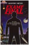 Exame Final