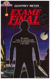 Exame Final