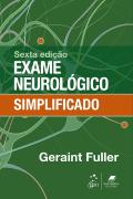Exame Neurológico Simplificado
