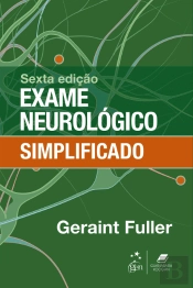 Exame Neurológico Simplificado