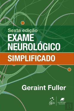 Bertrand.pt - Exame Neurológico Simplificado