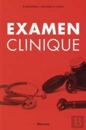 Examen Clinique En Poche
