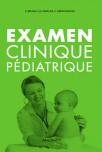 Examen Clinique Pediatrique