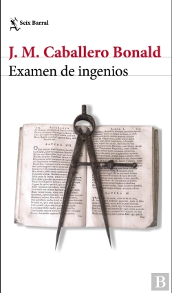 Bertrand.pt - Examen De Ingenios