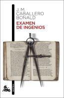Examen De Ingenios