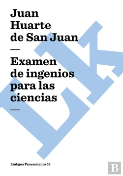Bertrand.pt - Examen De Ingenios Para Las Ciencias