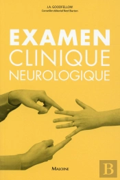 Examen Neurologique En Poche