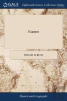 Examen