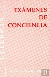 Exámenes De Conciencia