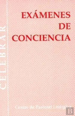 Bertrand.pt - Exámenes De Conciencia