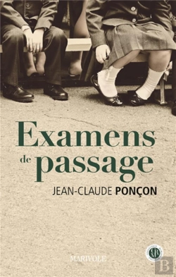 Bertrand.pt - Examens De Passage