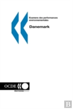 Bertrand.pt - Examens Des Performances Environnementales Danemark
