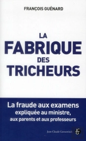 Examens La Grande Triche