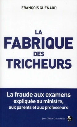 Bertrand.pt - Examens La Grande Triche