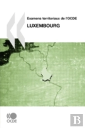 Examens Territoriaux De L'Ocde Examens T
