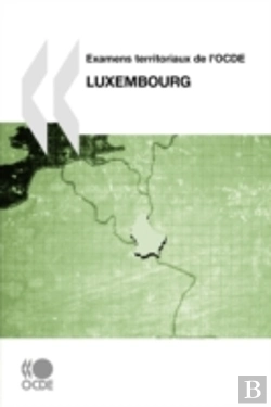 Bertrand.pt - Examens Territoriaux De L'Ocde Examens T