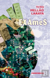 Exames