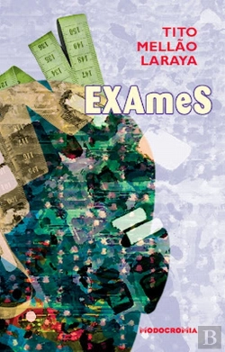 Bertrand.pt - Exames