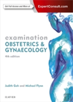 Bertrand.pt - Examination Obstetrics & Gynaecology