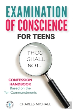 Bertrand.pt - Examination Of Conscience