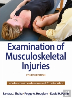 Bertrand.pt - Examination Of Musculoskeletal Injuries