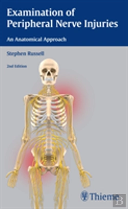 Bertrand.pt - Examination Of Peripheral Nerve Injuries: An Anatomical Approach