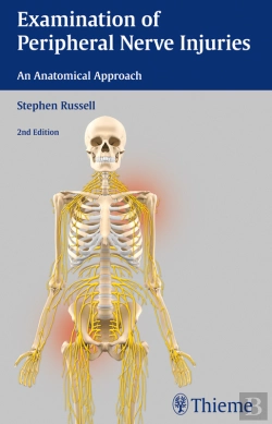 Bertrand.pt - Examination Of Peripheral Nerve Injuries: An Anatomical Approach