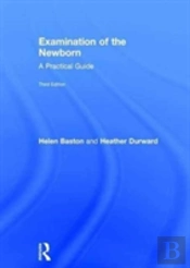 Examination Of The Newborn