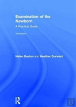 Bertrand.pt - Examination Of The Newborn