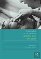 Examination Of The Newborn