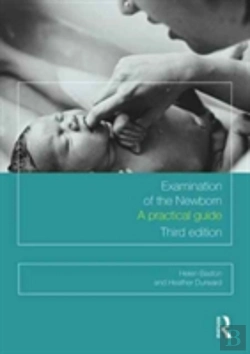 Bertrand.pt - Examination Of The Newborn