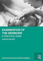 Examination Of The Newborn