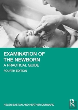Bertrand.pt - Examination Of The Newborn