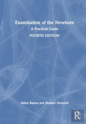 Examination Of The Newborn