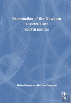 Bertrand.pt - Examination Of The Newborn