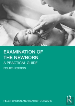 Bertrand.pt - Examination Of The Newborn
