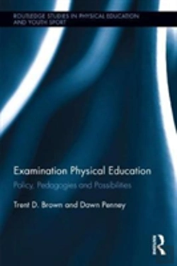 Bertrand.pt - Examination Physical Education