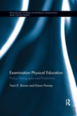 Bertrand.pt - Examination Physical Education