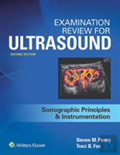 Examination Review For Ultrasound: Spi
