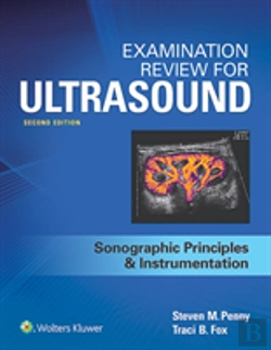 Bertrand.pt - Examination Review For Ultrasound: Spi