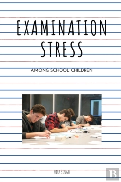 Bertrand.pt - Examination Stress Among School Children