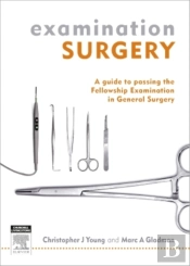 Examination Surgery
