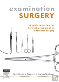 Bertrand.pt - Examination Surgery